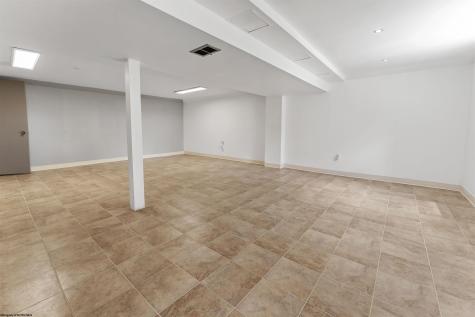 107 Oakview Drive Morgantown WV 26505