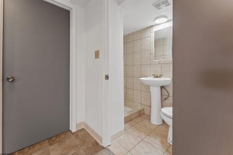 107 Oakview Drive Morgantown WV 26505