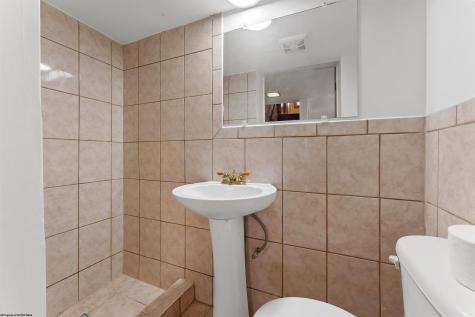 107 Oakview Drive Morgantown WV 26505