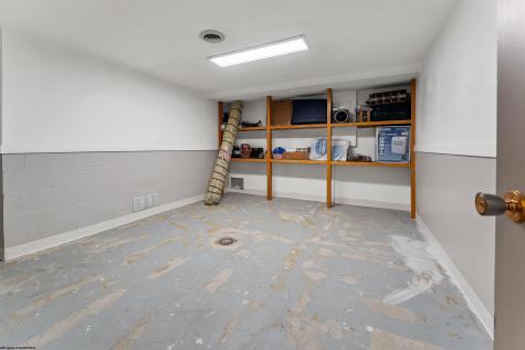 107 Oakview Drive Morgantown WV 26505