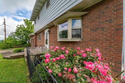 107 Oakview Drive Morgantown WV 26505