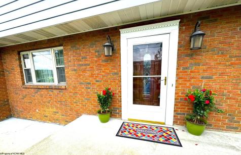 107 Oakview Drive Morgantown WV 26505