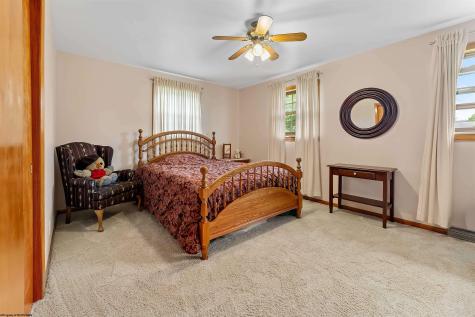 107 Oakview Drive Morgantown WV 26505