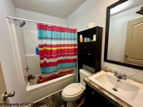 884 Harter Hill Road Worthington WV 26591-0000