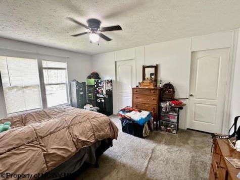 884 Harter Hill Road Worthington WV 26591-0000