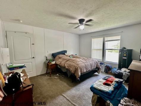 884 Harter Hill Road Worthington WV 26591-0000