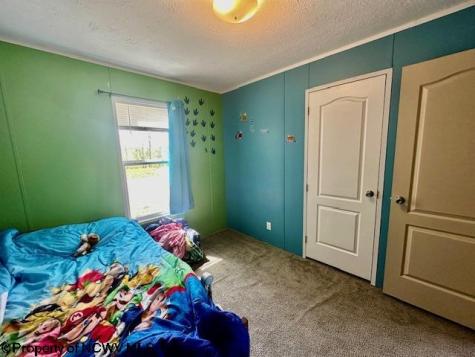 884 Harter Hill Road Worthington WV 26591-0000