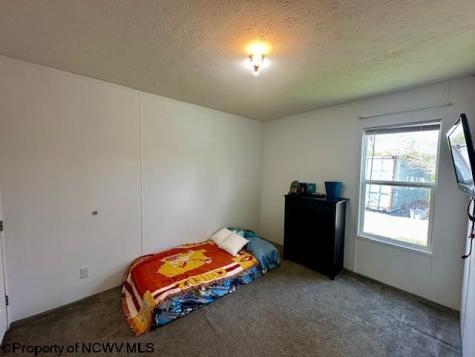 884 Harter Hill Road Worthington WV 26591-0000
