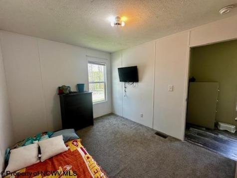 884 Harter Hill Road Worthington WV 26591-0000