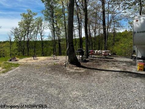 884 Harter Hill Road Worthington WV 26591-0000