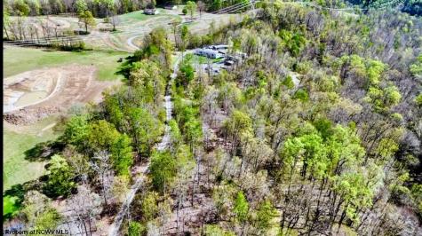 884 Harter Hill Road Worthington WV 26591-0000