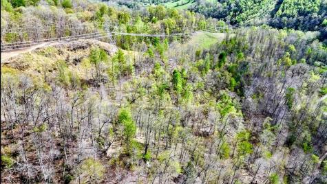 884 Harter Hill Road Worthington WV 26591-0000