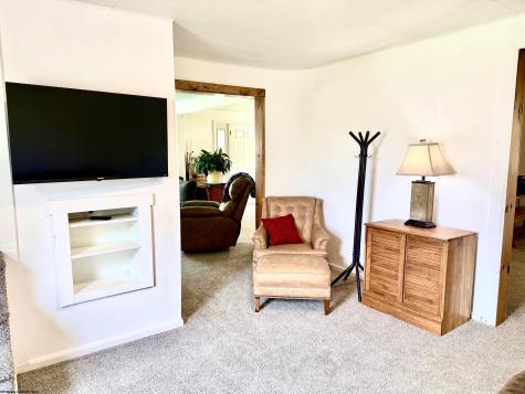 33 N Euclid Avenue Thomas WV 26262