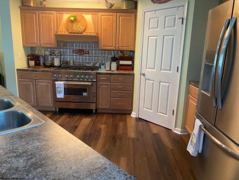 77 Sedona Lane Montrose WV 26283