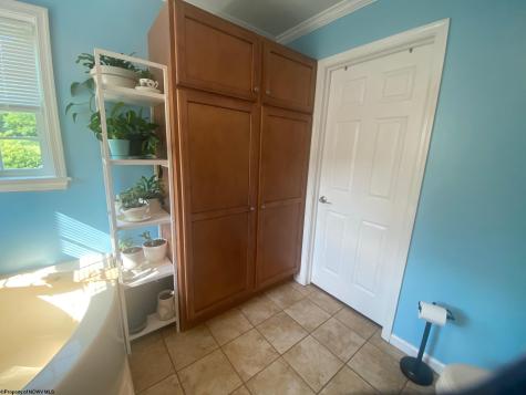 77 Sedona Lane Montrose WV 26283