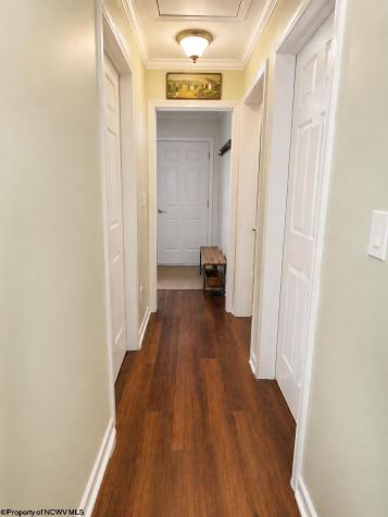 77 Sedona Lane Montrose WV 26283