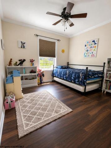 77 Sedona Lane Montrose WV 26283