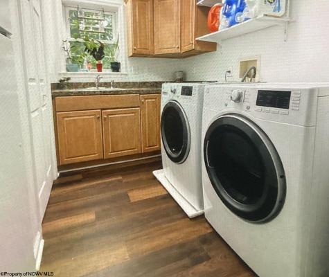 77 Sedona Lane Montrose WV 26283