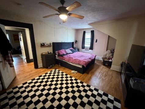 436 Pennsylvania Avenue Morgantown WV 26501