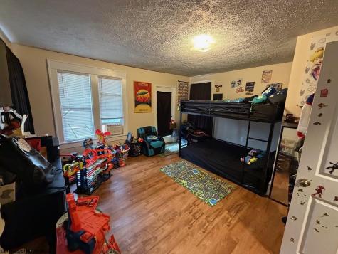 436 Pennsylvania Avenue Morgantown WV 26501