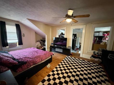 436 Pennsylvania Avenue Morgantown WV 26501