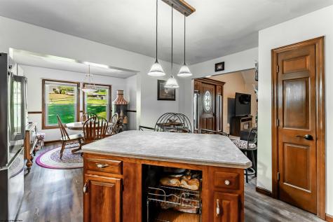 253 Arbogast Lane Morgantown WV 26508