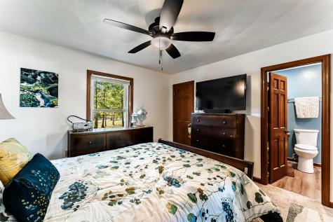 253 Arbogast Lane Morgantown WV 26508