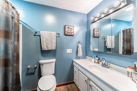 253 Arbogast Lane Morgantown WV 26508