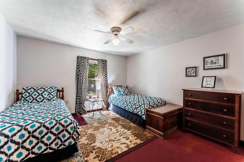 253 Arbogast Lane Morgantown WV 26508