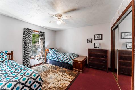 253 Arbogast Lane Morgantown WV 26508