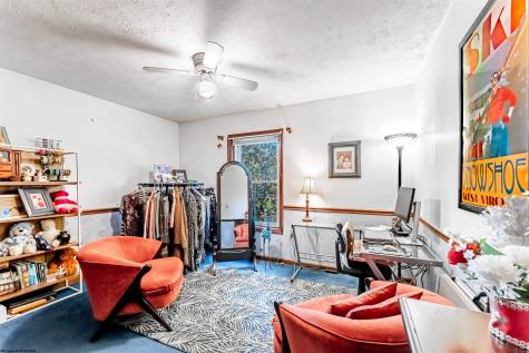 253 Arbogast Lane Morgantown WV 26508