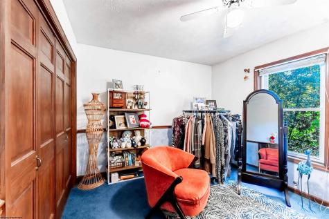 253 Arbogast Lane Morgantown WV 26508