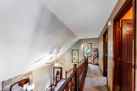 253 Arbogast Lane Morgantown WV 26508