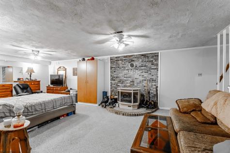 253 Arbogast Lane Morgantown WV 26508