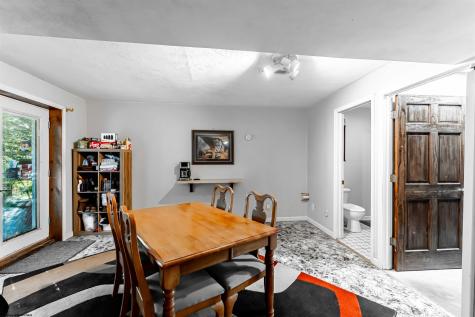 253 Arbogast Lane Morgantown WV 26508