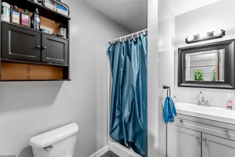 253 Arbogast Lane Morgantown WV 26508