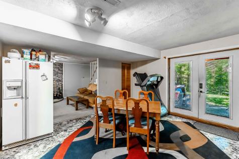 253 Arbogast Lane Morgantown WV 26508
