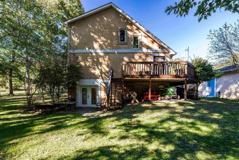 253 Arbogast Lane Morgantown WV 26508