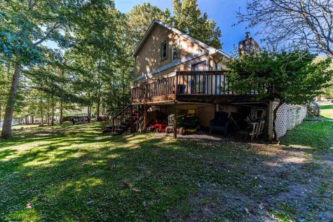 253 Arbogast Lane Morgantown WV 26508