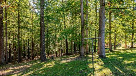 253 Arbogast Lane Morgantown WV 26508