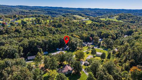 253 Arbogast Lane Morgantown WV 26508