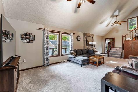 253 Arbogast Lane Morgantown WV 26508