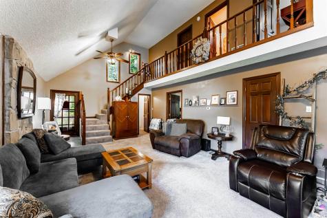 253 Arbogast Lane Morgantown WV 26508