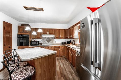 253 Arbogast Lane Morgantown WV 26508