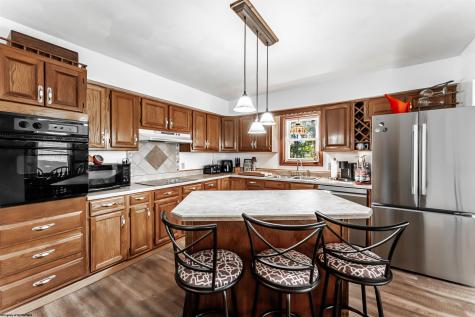 253 Arbogast Lane Morgantown WV 26508