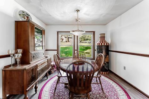 253 Arbogast Lane Morgantown WV 26508