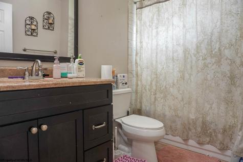 516 Front Street Fairmont WV 26554