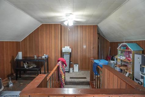 516 Front Street Fairmont WV 26554