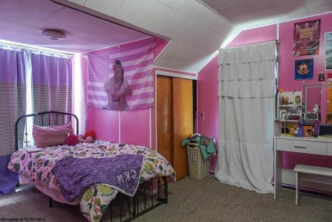 516 Front Street Fairmont WV 26554