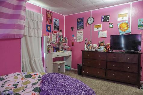 516 Front Street Fairmont WV 26554